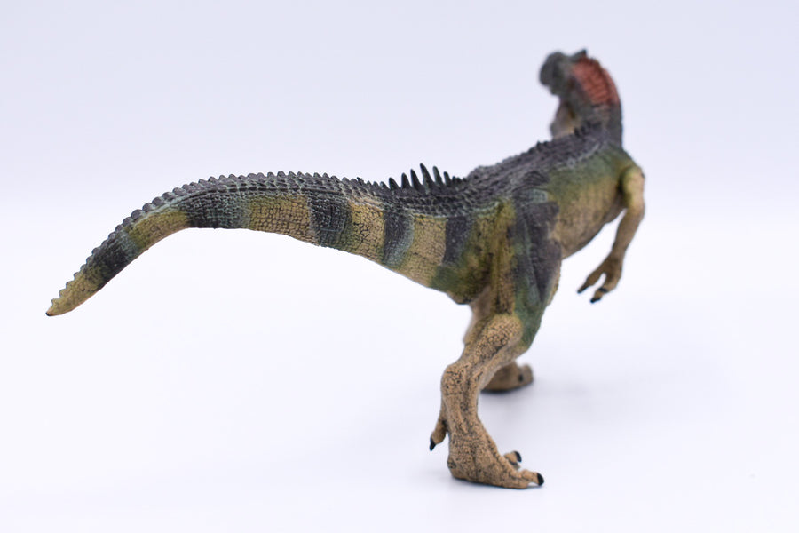 RetroDino Allosaurus