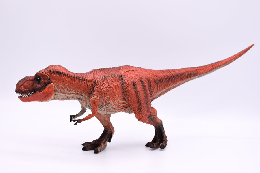 RetroDino T-Rex