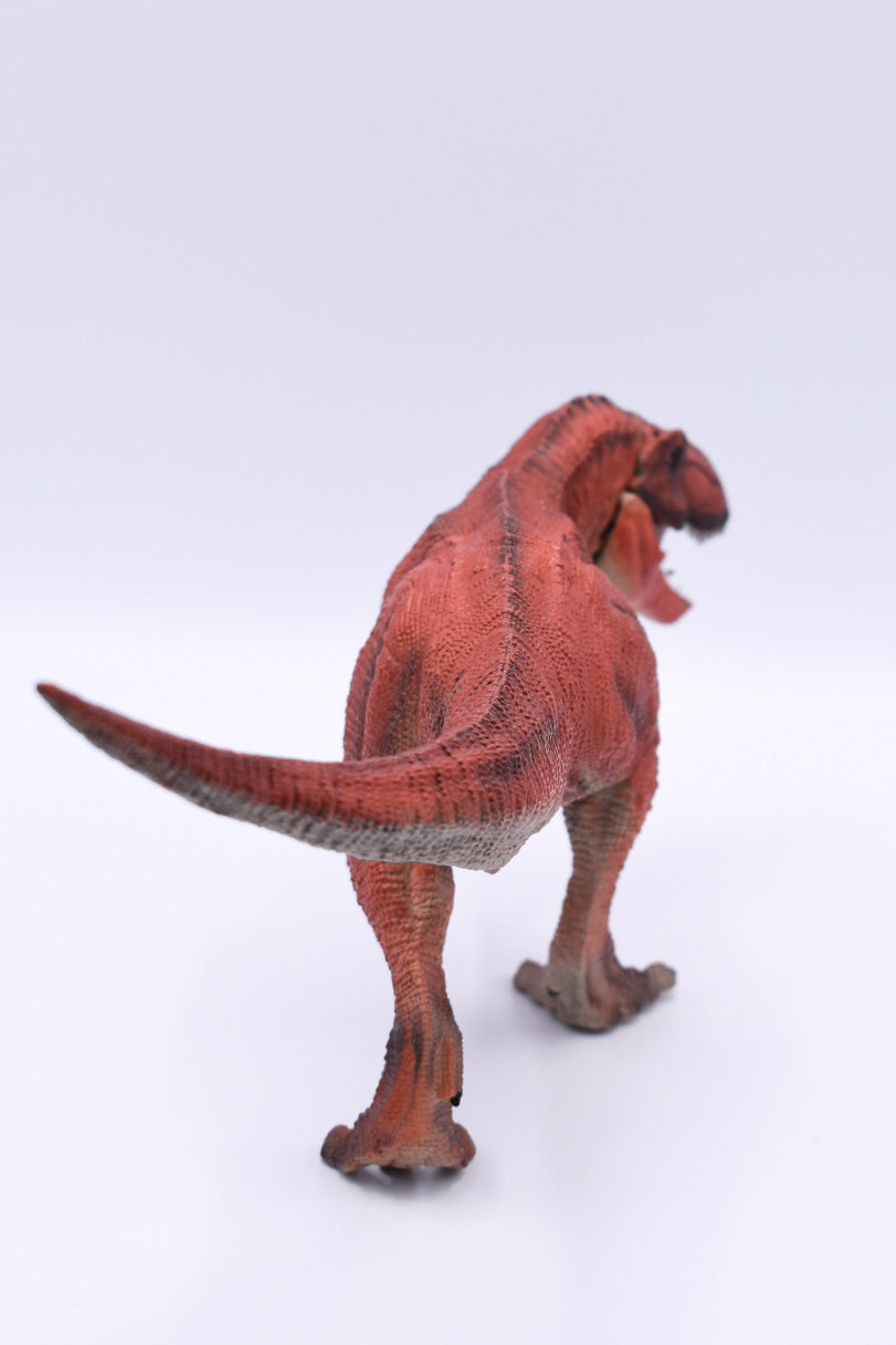 RetroDino T-Rex